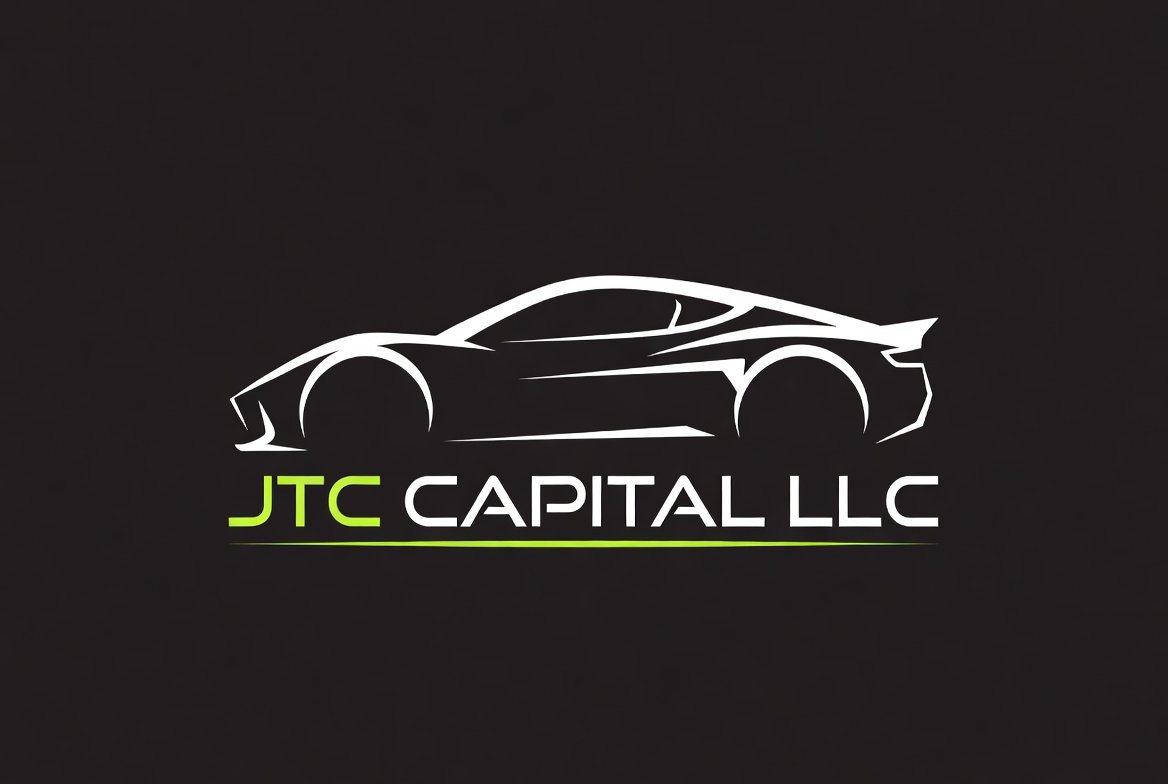 JTC Capital LLC